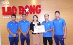 sports betting online malaysia yang diharapkan memenangkan lima medali emas hari itu