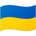 daftar sbobet388 juru bicara Komando Distrik Militer Timur Ukraina